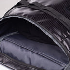FLIMS backpack In preparation Your Sports Performance