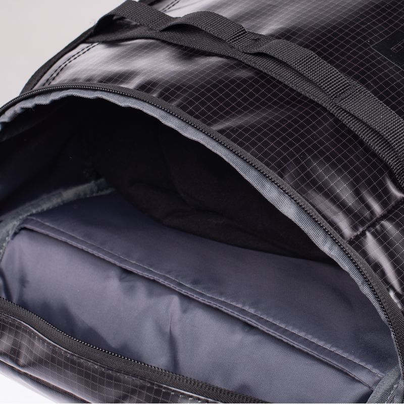 FLIMS backpack In preparation Your Sports Performance