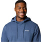 Columbia Meridian Creek Hoodie M 2105851480 Clothing/Outdoor/Columbia Your Sports Performance