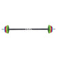 SBP20 barbell, 20KG HMS body pump bar, 17-57-010
