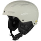 Sweet Protection Igniter 2VI Mips Ski Helmet 92800558849 Accessories/Skiing/Helmets Your Sports Performance