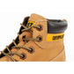 Caterpillar Jr CK263460 Footwear/Outdoor/4f/zimowe Your Sports Performance
