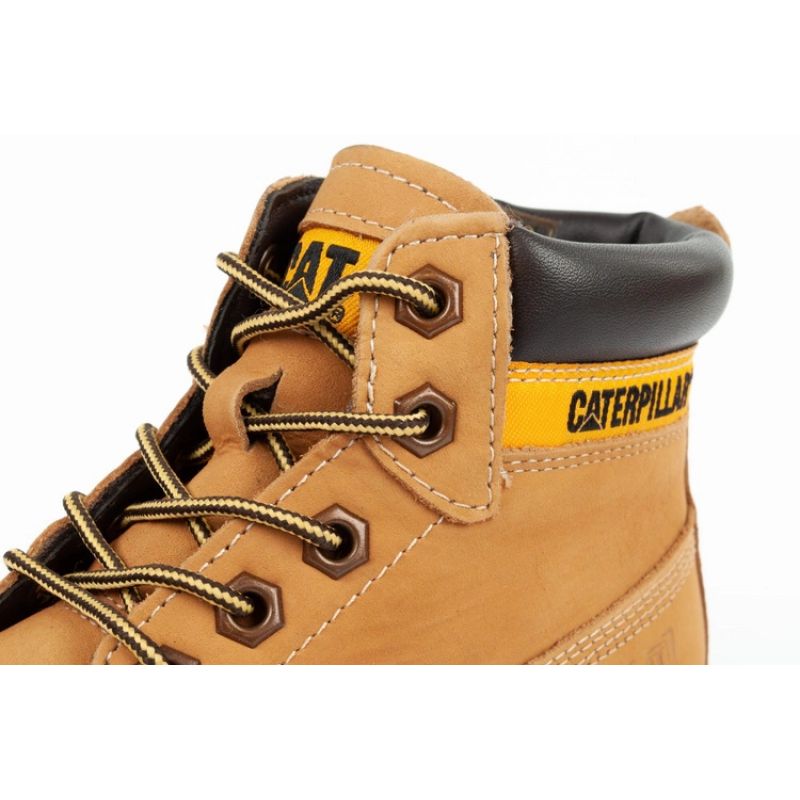 Caterpillar Jr CK263460 Footwear/Outdoor/4f/zimowe Your Sports Performance