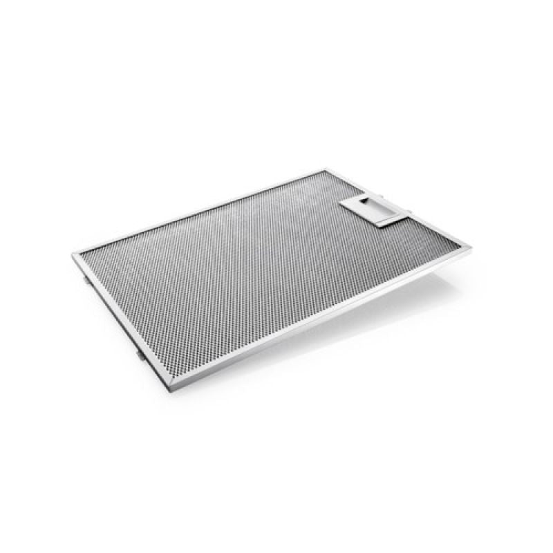 BOSCH DFT63AC50 telescopic hood silver AGD - Produkty/Okapy kuchenne Your Sports Performance