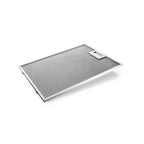 BOSCH DFT63AC50 telescopic hood silver AGD - Produkty/Okapy kuchenne Your Sports Performance