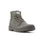 Palladium Pampa Hi M 73089-325-M shoes Footwear/Lifestyle/Palladium Your Sports Performance