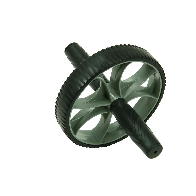 Single roller BB 703 Accessories/Training equipment Your Sports Performance