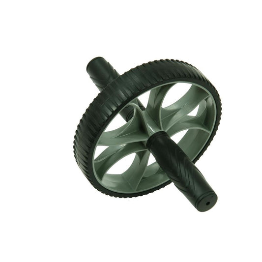 Single roller BB 703 Accessories/Training equipment Your Sports Performance