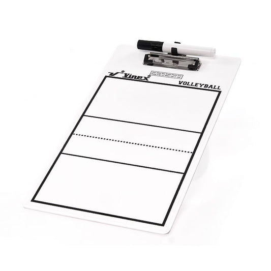 VOLLEYBALL TACTICAL BOARD SMJ VCCBE-V916 Accessories/Sports facilities equipment Your Sports Performance