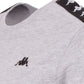 T-shirt Kappa Jara W 310020 15-1401M Clothing/Lifestyle/T-shirts/Kappa Kappa