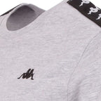 T-shirt Kappa Jara W 310020 15-1401M Clothing/Lifestyle/T-shirts/Kappa Kappa