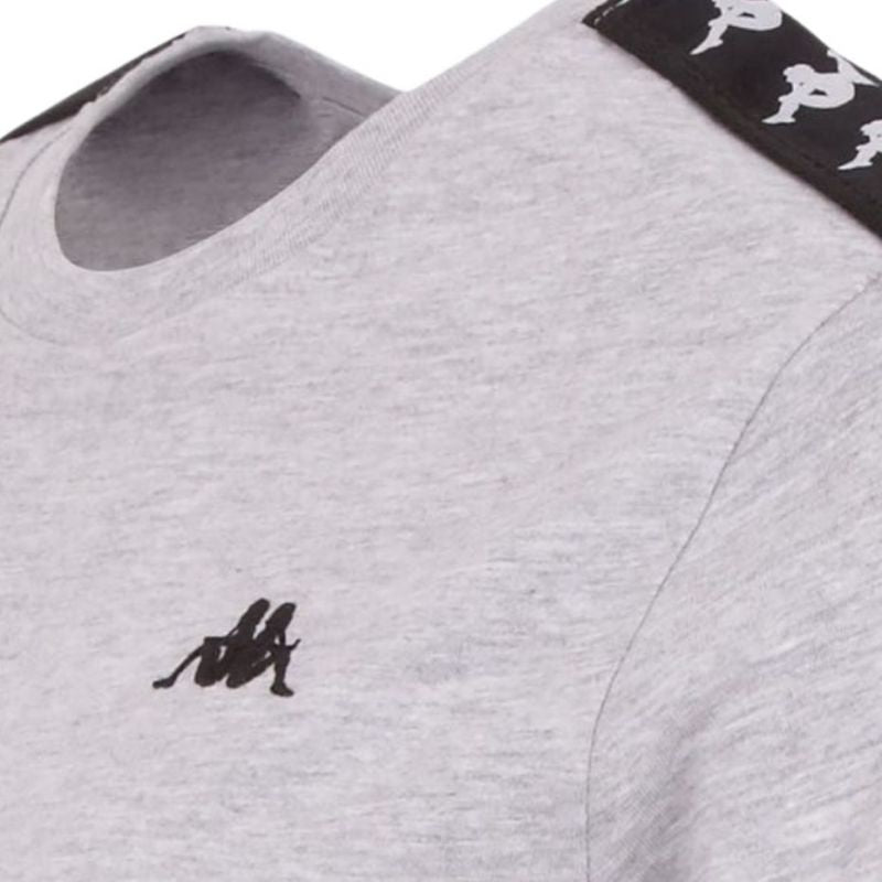 T-shirt Kappa Jara W 310020 15-1401M Clothing/Lifestyle/T-shirts/Kappa Kappa