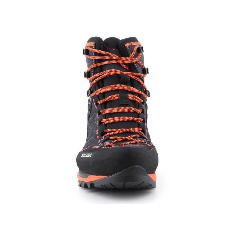 Salewa Mtn Trainer Gtx M 63458-0985 trekking shoes Footwear/Outdoor/Salewa Your Sports Performance