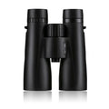Bielikon 10x50 HD AZIMUTH binoculars Optyka Militarna/Lornetki Your Sports Performance