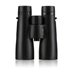Bielikon 10x50 HD AZIMUTH binoculars Optyka Militarna/Lornetki Your Sports Performance