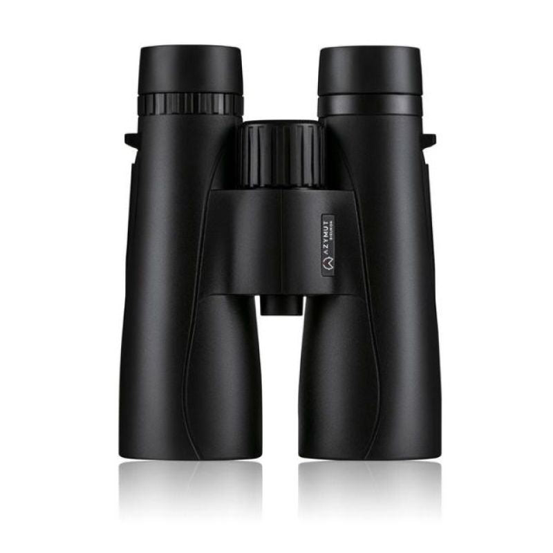 Bielikon 10x50 HD AZIMUTH binoculars Optyka Militarna/Lornetki Your Sports Performance