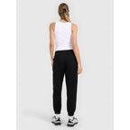 Women's jogger sweatpants 4F 4FRAW25TTROF1846-20S 4f