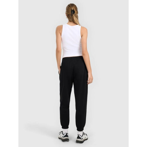 Women's jogger sweatpants 4F 4FRAW25TTROF1846-20S 4f