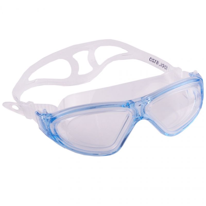 Swimming goggles Crowell Idol 8120 okul-8120-sky-transparent Accessories/Swimming accessories Your Sports Performance