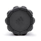 Roller, massage foam roller ADAC-11505BK Accessories/Training equipment Your Sports Performance