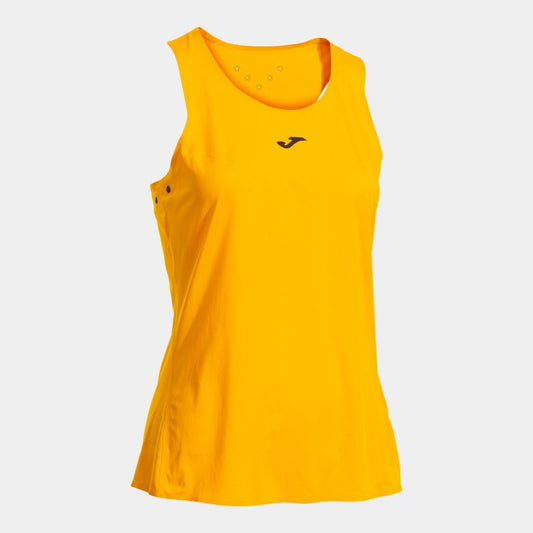 Joma R-City Tank Top W 902025.991 Clothing/Training/Joma Joma