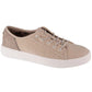 Hey Dude Craft Linen W 40180-100 shoes Footwear/Lifestyle/Hey Dude Your Sports Performance