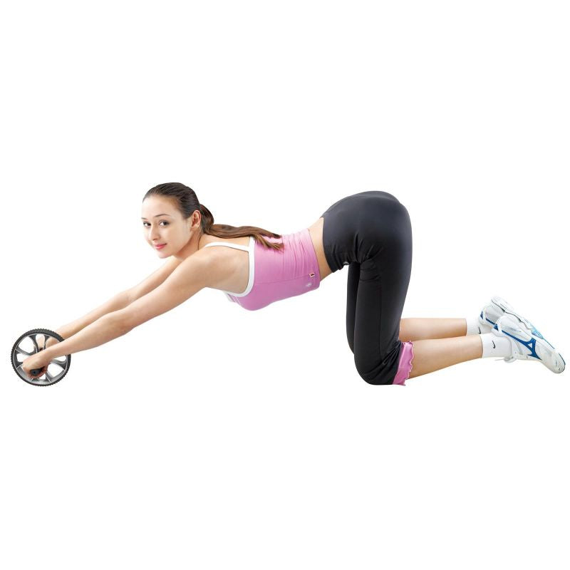 Single roller BB 703 Accessories/Training equipment Your Sports Performance