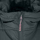 Alpinus Monza W BR18174 vest Clothing/Outdoor/Alpinus Your Sports Performance