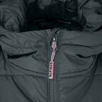 Alpinus Monza W BR18174 vest Clothing/Outdoor/Alpinus Your Sports Performance