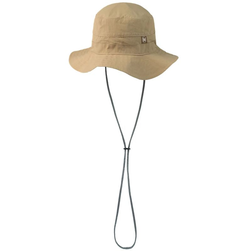 Buff Explore Booney Hat 1353623462000 Clothing/Multisport/Buff Your Sports Performance
