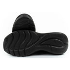 Skechers women's sports shoes Bobs Squad Waves black lightweight fashionable To be categorized Your Sports Performance
