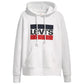 Levi's Graphic Standard Hoodie W 184870058 Clothing/Lifestyle Your Sports Performance