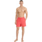 Swim shorts 4F M 4FWSS25UBDSM134 63S Clothing/Swimming/4F 4F