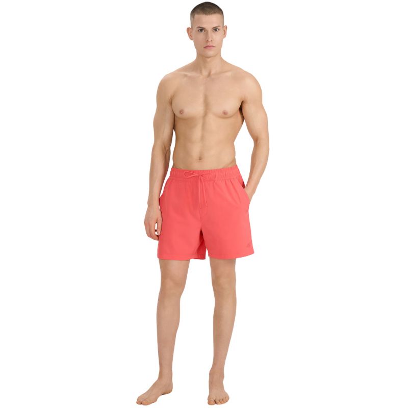 Swim shorts 4F M 4FWSS25UBDSM134 63S Clothing/Swimming/4F 4F