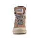 Palladium Pallabrousse Hkr Wp+ W 98840-254 shoes Footwear/Lifestyle/Palladium Your Sports Performance