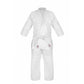 Judo kimono Masters 450 gsm - 200 cm 060320-200 Clothing/martial arts Your Sports Performance