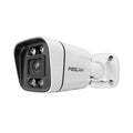 Foscam V5EP -3K 5MP IP surveillance camera CCTV IP/Kamery Your Sports Performance