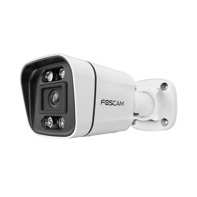 Foscam V5EP -3K 5MP IP surveillance camera CCTV IP/Kamery Your Sports Performance
