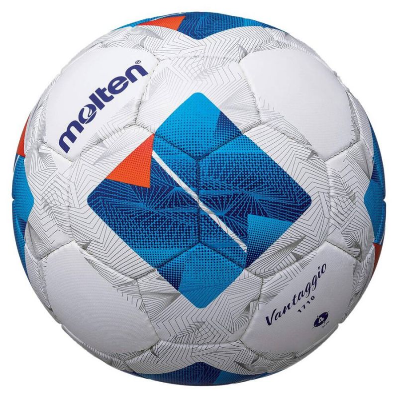 Molten F4N1710 Football Accessories/Balls/Football/Molten Your Sports Performance