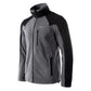 Polar Hi-tec monar M 92800047876 Clothing/Outdoor Your Sports Performance