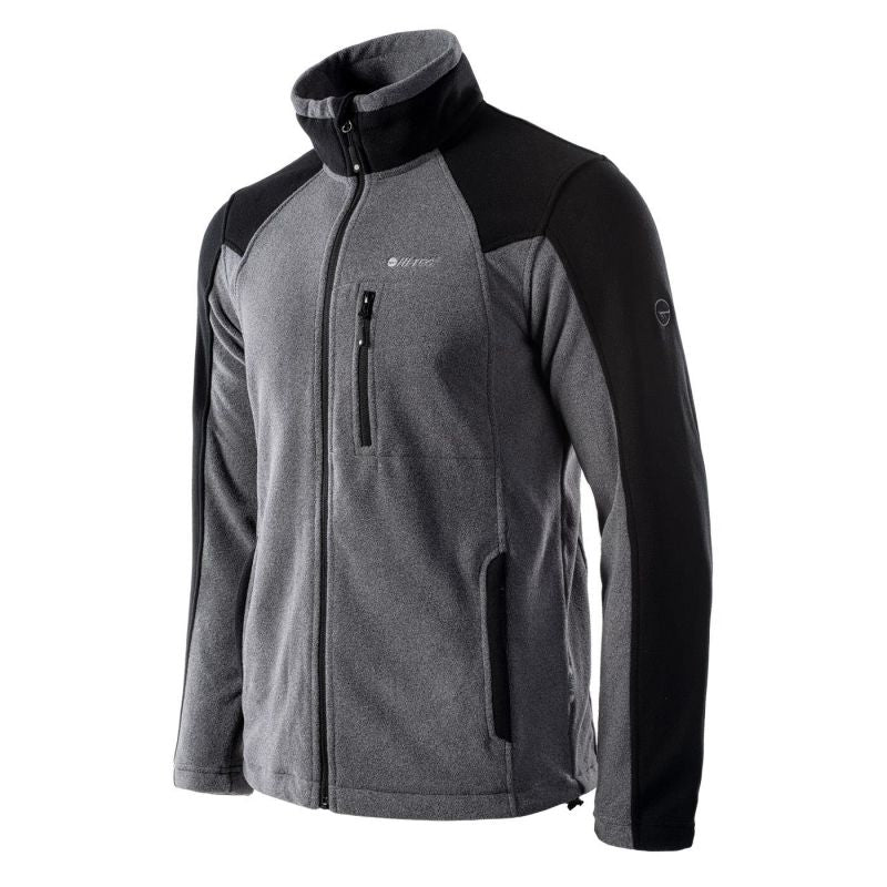 Polar Hi-tec monar M 92800047876 Clothing/Outdoor Your Sports Performance