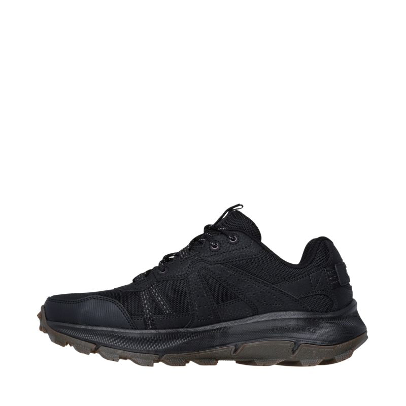 Skechers Equalizer 5.0 Trail Solix Creek 237790 BBK Men's Shoes