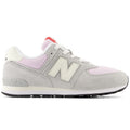 New Balance Jr GC574GNK Shoes Footwear/Lifestyle New Balance