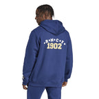 Adidas Real Madrid VRCT M JF2584 sweatshirt Clothing/Football Adidas