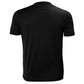 T-shirt Helly Hansen Tech M 48363-980 Clothing/Lifestyle/T-shirts Your Sports Performance