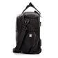 SwissBags 17235 Wheeled Travel Bag Accessories/Bags/Other bags Your Sports Performance