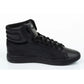 Puma Vikky v2 Mid SL 370619 03 Footwear/Lifestyle Puma