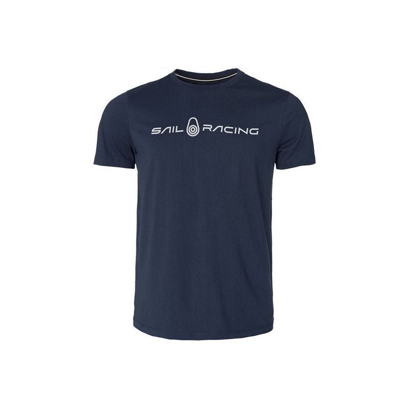 SAIL RACING BOWMAN TEE Import z PMSport Your Sports Performance