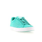 K-Swiss Women's Belmont SO T Sherbet W 93739-386-M Footwear/Lifestyle/K-Swiss Your Sports Performance
