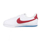 Nike junior shoes Cortez Basic SL (GS) 904763-103 To be categorized Your Sports Performance